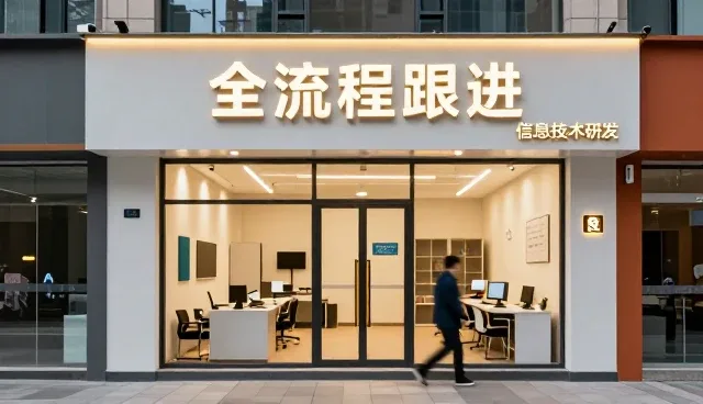 运维效率提升的实践路径与场景应用