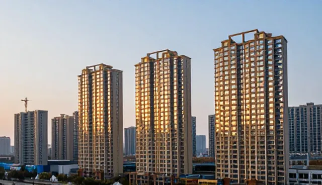 企业ERP系统性能优化中的限制因素分析