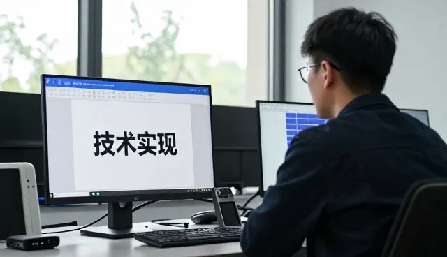智能运维工具适用条件的深度解析与实践建议