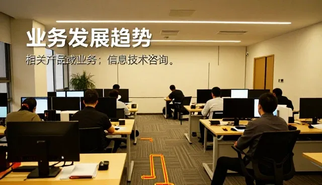 数据处理中的性能挑战与适用场景分析