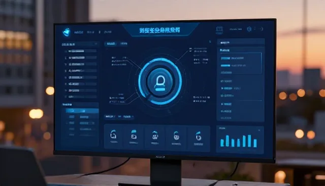 信息平台建设中维护方法的适用条件分析