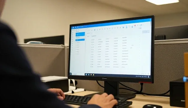 信息系统集成中的数据安全平台应用实践