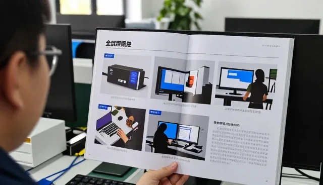 信息平台建设系统实施怎么做得更稳:信息系统集成一线经验